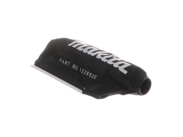 Makita Dust Bag - 122852-0