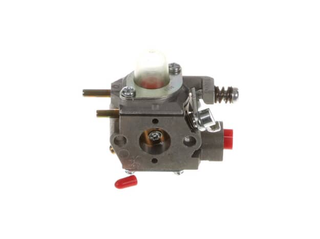 Echo Carburetor Wt-418A - 12300055832