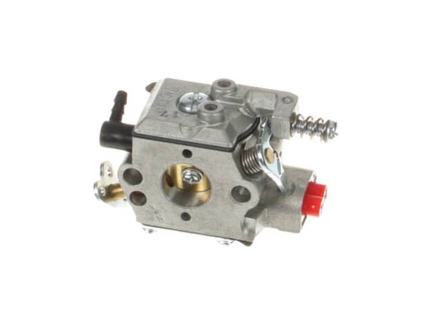 Echo Carburetor - Wt-402A - 12300139136