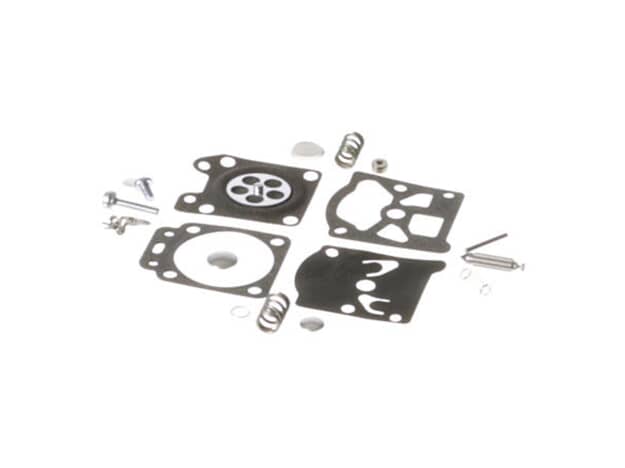Echo Kwik Kit - 12310002960