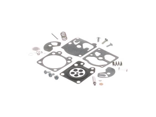 Echo Kwik Kit - 12310004930