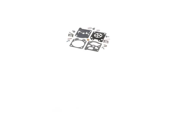 Echo Repair Kit - 12310037330