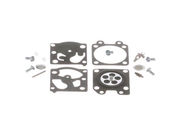 Echo Repair Kit - 12310052130