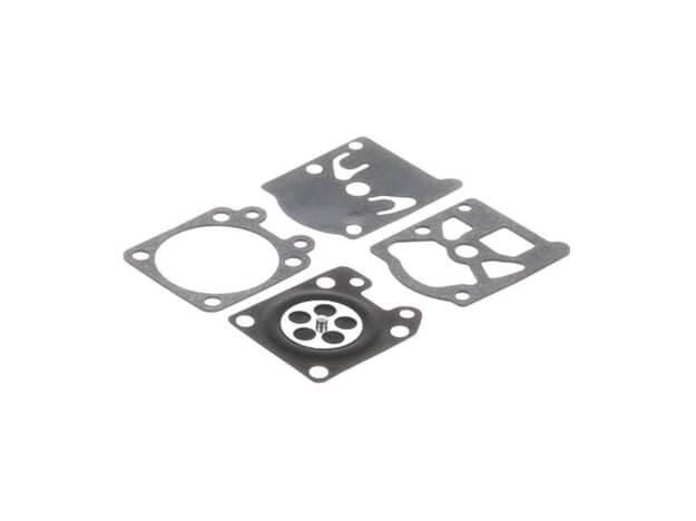 Echo Diaphragm/Gasket Kit - 12310105960