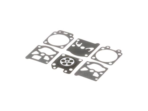 Echo Kit-Gasket/Diaphragm - 12310110530