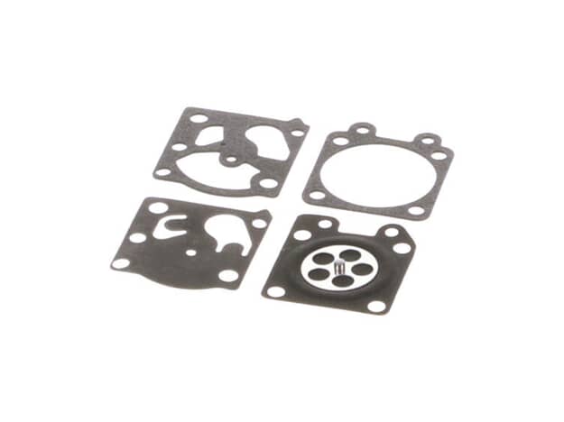 Echo Gasket/Diaphragm Kit - 12310152130