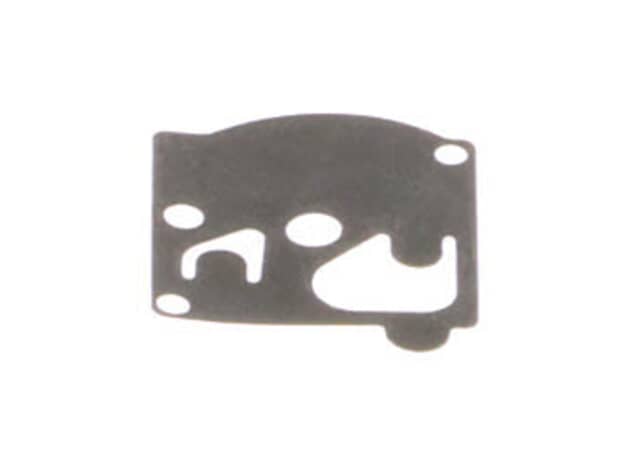 Echo Diaphragm-Fuel Pump - 12311203930