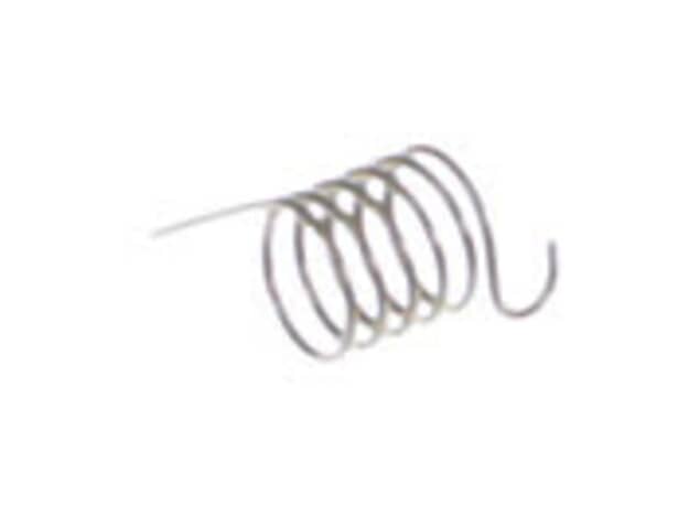 Echo Spring-Throttle Return - 12311309660