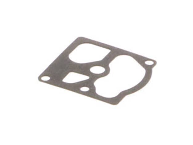 Echo Gasket Fuel Pump - 12312503930