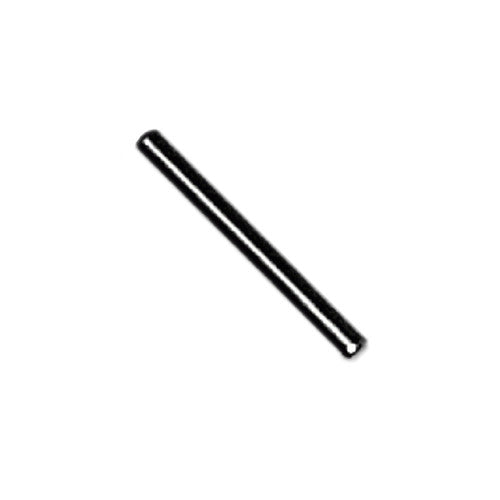 Whirlpool Compressor - Y04593301