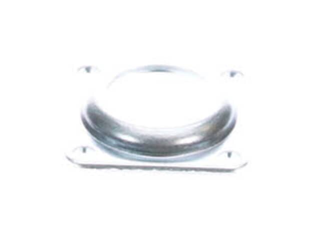 Echo Primer Pump Cover - 12314205560