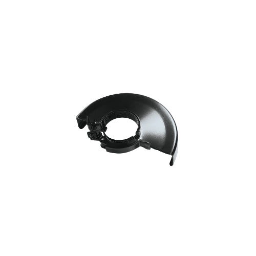 Whirlpool Slide-Drawer - WP8211252