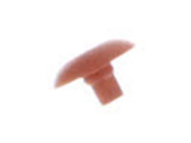 Echo Valve-Check Purge - 12317135630