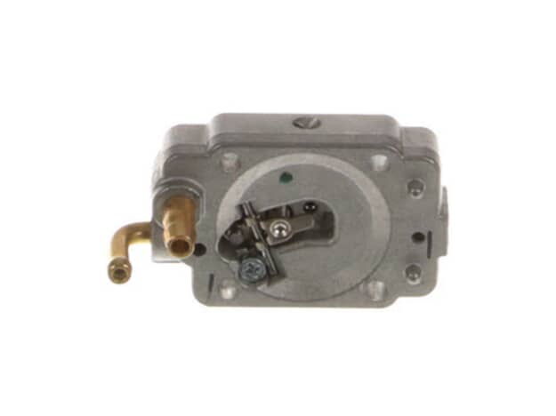Echo Pump Body Assembly - 12317905560