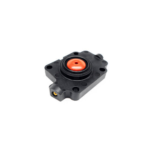 Ariens Company T/Whl Assembly - 07122800