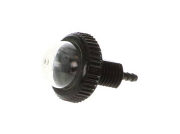 Echo Body Assembly-Primer - 12318102960