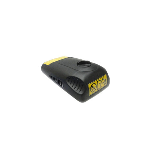 Snapper Brkt., Dump Bed Pivot - 7073072YP
