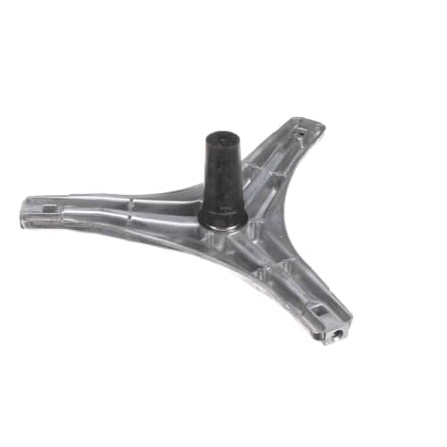 Makita Fuel Tank - 5256501304