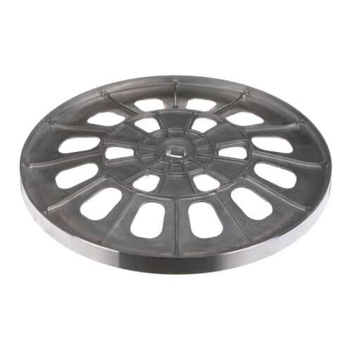 Midea Pulley - 12338100000281