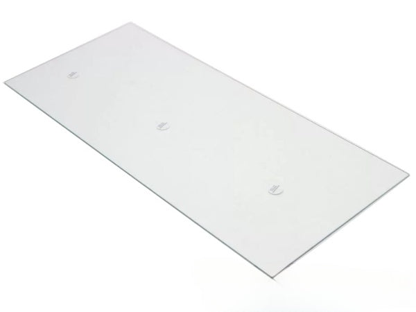 Whirlpool Shelf-Glas - WPW10628815