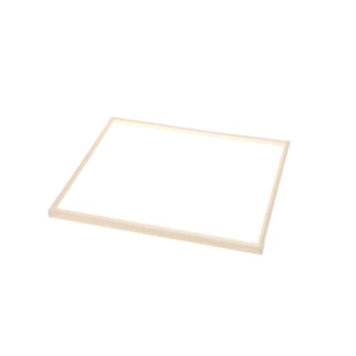 Amana Oven Oven Tray Support Frame - 12441001