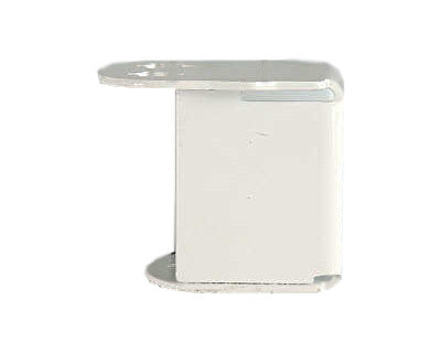 Whirlpool Hinge- Bot - 12465002WD