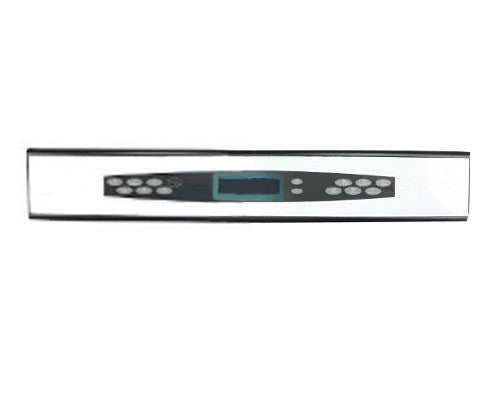 Exmark Three Weight Asm - 116-5181-01
