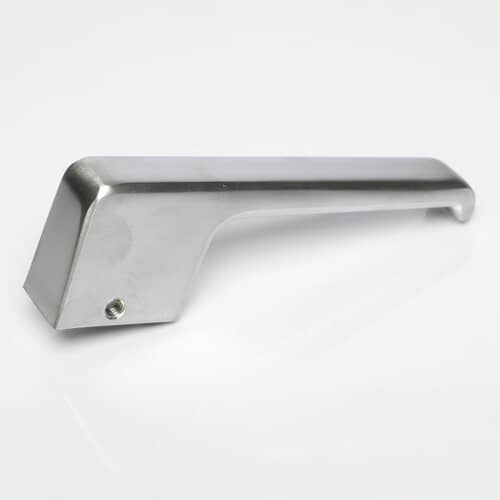 Amana Outer Door Handle - 12490902