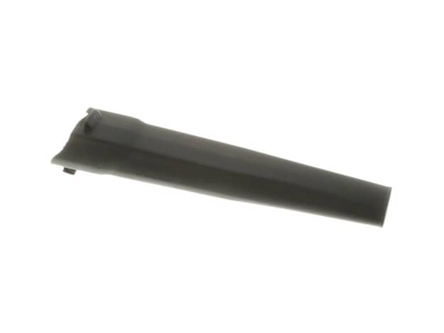 Toro Tube-Blower - 125-0473