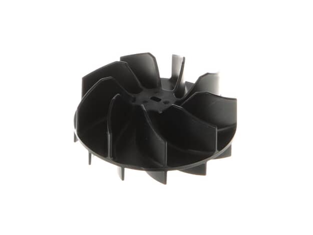 Toro Plastic Impeller Fan - 125-0494