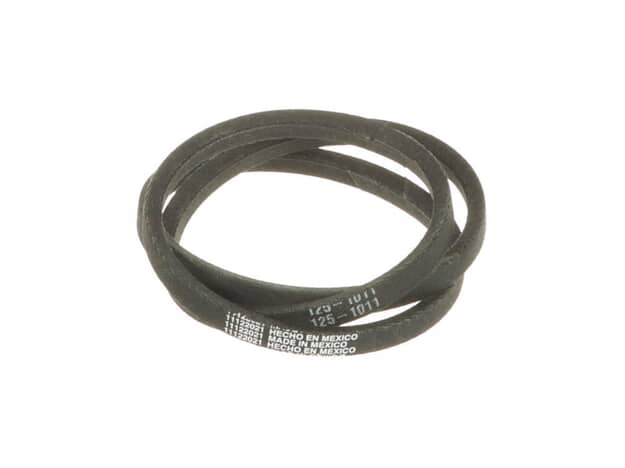 Toro Belt-V - 125-1011