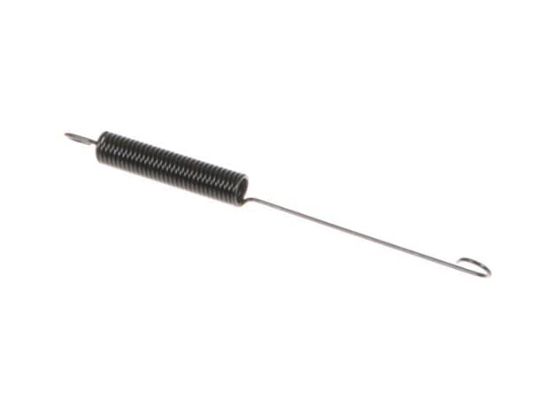 Toro Spring-Extension, Clutch - 125-1148
