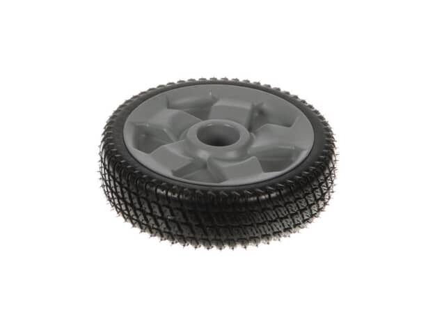 Toro 8 Inch Wheel Asm - 125-2510