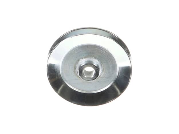 Toro Pulley - 125-5575