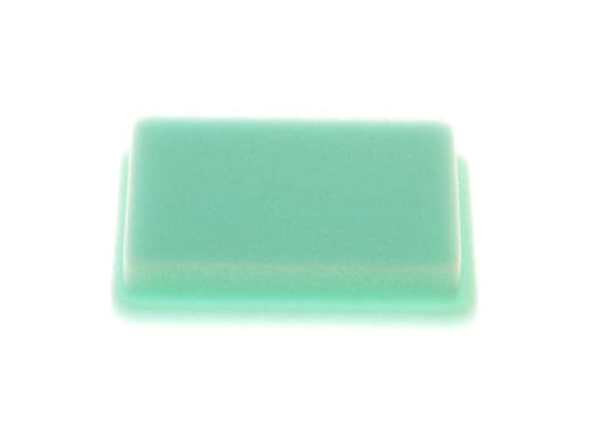 Toro Filter Element - 125-7565