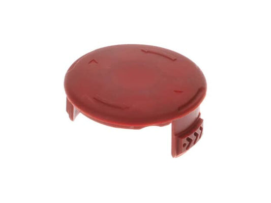 Toro Spool Retainer Cap - 125-8252