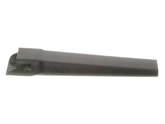 Toro Tube-Outlet, Sweeper - 125-8253