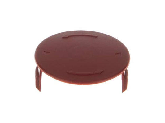 Toro Cap-Retainer, Spool - 125-8285