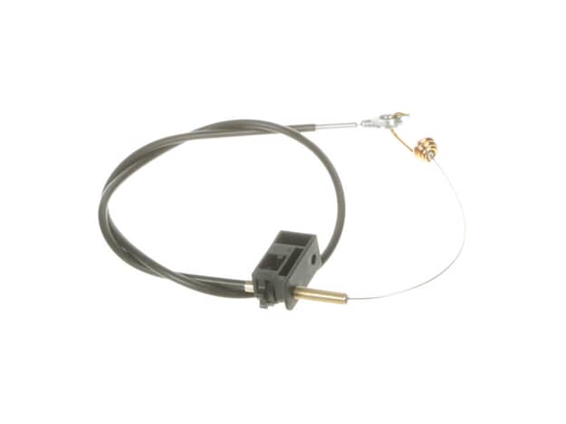 Toro Cable-Traction - 125-8372