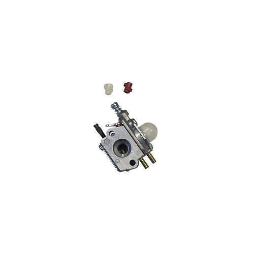 Whirlpool Control Panel - WP8558286