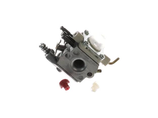Echo Carburetor-C1M-K37D - 12520008566
