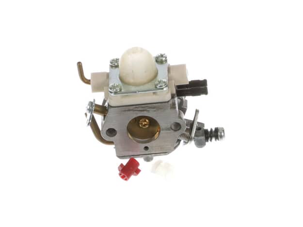 Echo Carburetor-C1M-K49C - 12520008667