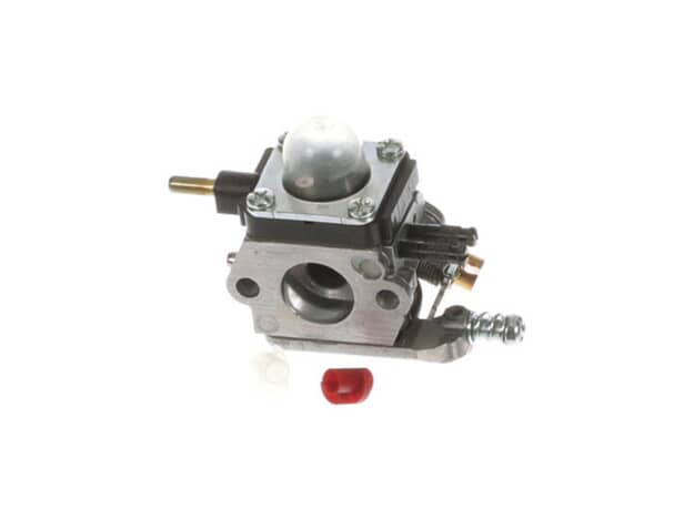 Echo Carburetor -- C1U-K17 - 12520013129