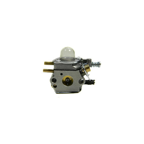 Broan Obe1220 Srv Blower Assembly F/ - SB06001991