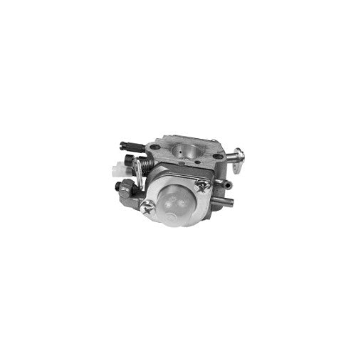 Briggs Stratton Carburetor - 796227