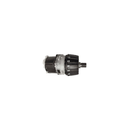 Exmark Spacer - 109-1626