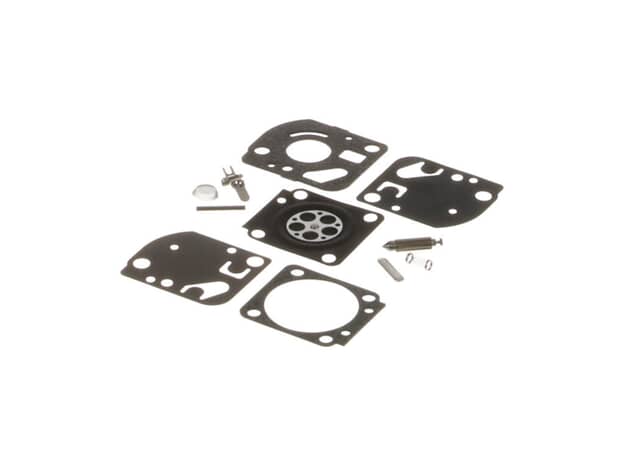 Echo Repair Kit - 12530006560