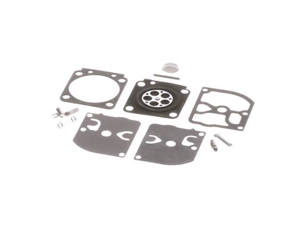 Echo Repair Kit - 12530008360