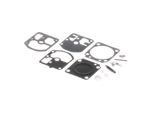 Echo Kwik Kit - 12530015130