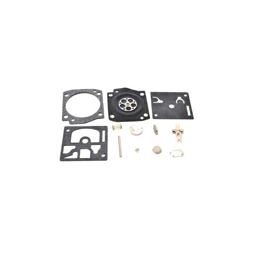 Briggs Stratton Carburetor - 594207